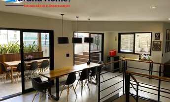 Imagem 2: Cobertura 3 quartos em Praia da Costa