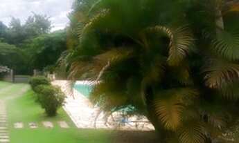 Imagem 7: Linda casa para venda no Cond Zuleika Jabour Salto SP