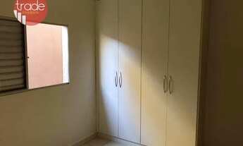 Imagem 6: Casa Térrea Para Locação Em Condomínio Fechado Com Quintal