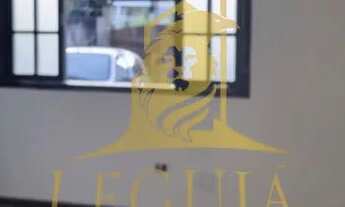 Imagem 6: ALUGO CASA EM MARIA PAULA