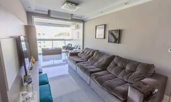 Imagem 5: Apartamento para Aluguel - Freguesia , 3 Quartos, 103 m2