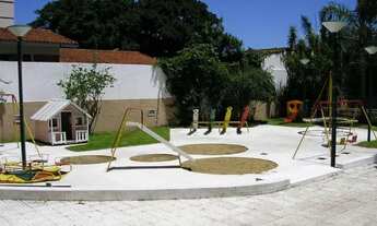 Imagem 4: Apartamento Porto Alegre RS brasil