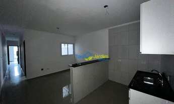 Imagem 5: Apartamento com 2 dormitórios, 63 m² - venda por R$ 340.000,00 ou aluguel por R$ 1.800,00