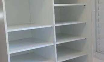 Imagem 7: Apartamento com 3 dormitórios, 63 m² - venda por R$ 490.000,00 ou aluguel por R$ 4.216,70