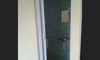 Imagem 3: Alugo kitnets Kitnet com 1 dormitório