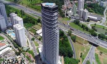 Imagem 4: SALA COMERCIAL PARA LOCAÇÃO, THE ONE, JUNDIAÍ