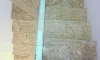 Imagem 7: PORTO ALEGRE - Casa de Condomínio - Vila Jardim