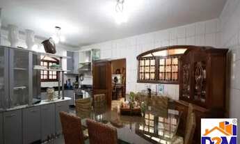 Imagem 6: Excelente Sobrado