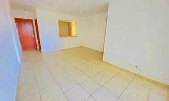 Imagem 4: Edifício Residencial Ajui Apartamento para aluguel no bairro Alto da Glória