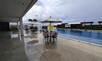 Imagem 6: PARNAMIRIM - Casa de Condomínio - Parque das Nações