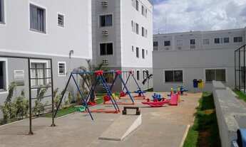 Imagem 4: SPAZIO GRAN OLYMPUS