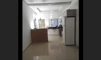 Imagem 4: Vende-se casa ( cidade jardim