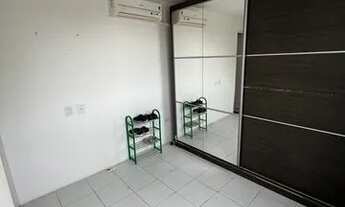 Imagem 5: Alugo apartamento em jardim atlântico