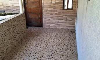 Imagem 2: Casa Casa com 2 dormitórios