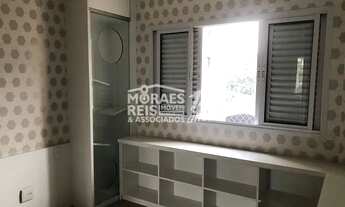 Imagem 4: Apartamento com 3 suítes e área de 214m² à venda por R$1.300.000 e para locação por R$5.0