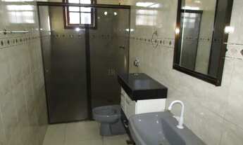 Imagem 7: APARTAMENTO DOIS QUARTOS