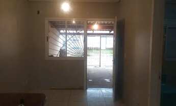 Imagem 2: Aluguel de casa direto com o proprietário