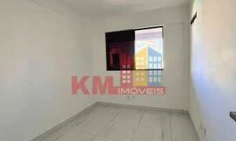 Imagem 5: LOCAÇÃO! Belíssimo apartamento de Alto Padrão no Hilda Rocha