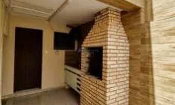 Imagem 4: Casa para Locação em Jundiaí, Anhangabaú, 3 dormitórios, 1 suíte, 3 banheiros, 2 vagas