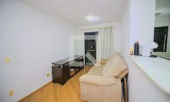 Imagem 2: Apartamento para Aluguel - Butantã, 2 Quartos, 58 m2