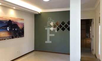 Imagem 7: Casa - Parque Alto Taquaral - Campinas