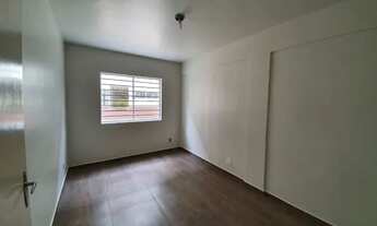 Imagem 4: Apartamento no centro de Cascavel para locação