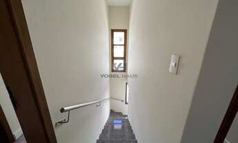 Imagem 5: Casa em Condomínio | 86 m² | 02 vagas