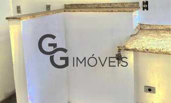 Imagem 6: Apartamento para venda com 110m² com 3 quartos em Centro - Mogi das Cruzes - SP