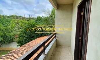 Imagem 7: Vilatur Saquarema