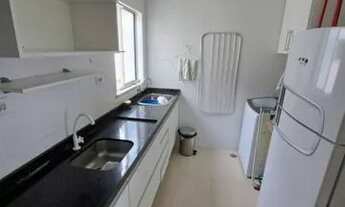 Imagem 6: Mar Azul ! Apartamento com 3 dormitórios