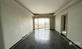 Imagem: BELéM - Apartamento Padrão - Cremação