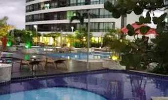 Imagem: Apartamento para aluguel com 4 quartos