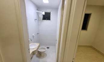 Imagem 3: Apartamento 3 quartos (1 suíte) em local estratégico