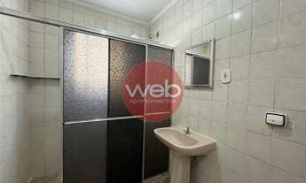 Imagem 6: LINDA CASA NA VILA ROMANA !