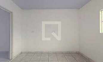 Imagem 2: Casa para Aluguel - Jardim Brasil , 1 Quarto, 35 m2