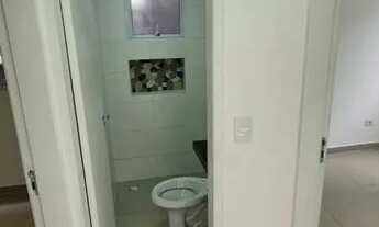 Imagem 5: Casa 75 m² Casa com 3 dormitórios