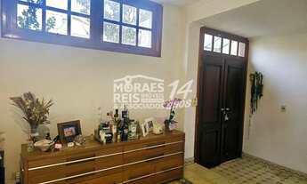 Imagem 7: Sobrado à venda, ótima localização no Campo Belo, São Paulo, SP