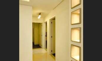 Imagem 2: Apartamento para Venda em Itu, Vila Nova, 3 dormitórios, 2 suítes, 3 banheiros, 2 vagas