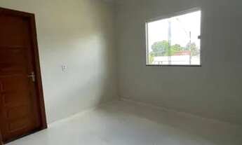 Imagem 6: Ótimo apartamento duplex disponível para locação no bairro Jardim Tropical