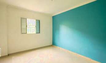 Imagem 6: Casa para Aluguel - Santa Maria, 2 Quartos, 95 m2