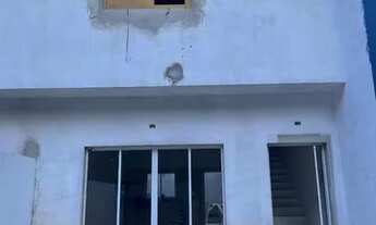 Imagem 4: Casa com 2 dormitórios para alugar, 96 m² por R$ 4.000,00/mês - Costa Bela - Ilhabela/SP