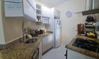 Imagem 5: Apartamento com 3 dormitórios à venda, 96 m² por R$ 890.000,00 - Ingleses - Florianópolis