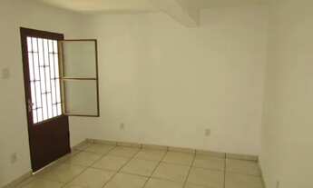 Imagem 5: Ch Casa para venda tem 10 metros quadrados com 2 quartos em Lamarão - Aracaju - SE