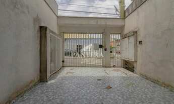 Imagem 2: Apartamento sem Condomínio para aluguel no bairro Parque Gerassi