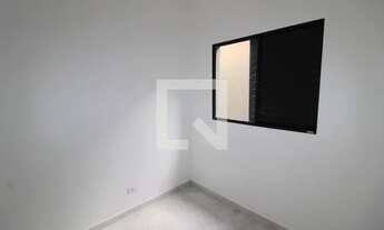 Imagem 5: Apartamento para Aluguel - Vila Formosa, 2 Quartos, 36 m2