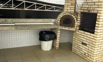 Imagem 6: Apartamento para alugar no Jardim Tavares