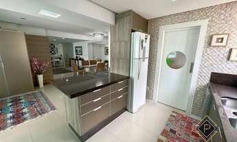 Imagem 6: Apartamento à venda no bairro Pioneiros - Balneário Camboriú/SC