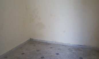 Imagem 5: CS0738 Sobrado Vila Prudente