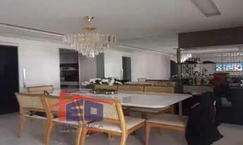 Imagem 7: Residencial - Lorian Boulevard