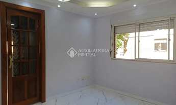 Imagem 2: CANOAS - Apartamento Padrão - Marechal Rondon